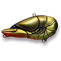 Amazon | 一誠 GCザリメタル 6g issei GC ZARI METAL 19 アメリカ